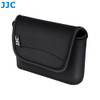 JJC OC-LSF2 BLACK  Compact  Camera Pouch for Leica Sofort 2  JJC OC-LSF2 BLACK  Compact  Camera Pouch for Leica Sofort 2
