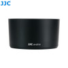 JJC LH-ET77 Lens Hood for Canon RF 85mm f/2 Macro IS STM Lens (Replaces Canon ET-77) JJC LH-ET77 Lens Hood for Canon RF 85mm f/2 Macro IS STM Lens (Replaces Canon ET-77)