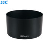 JJC LH-ET77 Lens Hood for Canon RF 85mm f/2 Macro IS STM Lens (Replaces Canon ET-77) JJC LH-ET77 Lens Hood for Canon RF 85mm f/2 Macro IS STM Lens (Replaces Canon ET-77)