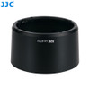 JJC LH-ET77 Lens Hood for Canon RF 85mm f/2 Macro IS STM Lens (Replaces Canon ET-77) JJC LH-ET77 Lens Hood for Canon RF 85mm f/2 Macro IS STM Lens (Replaces Canon ET-77)