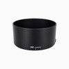 JJC LH-SH142 Lens Hood for Sony FE 85mm f/1.4 GM lens (Replaces Sony ALC-SH142) JJC LH-SH142 Lens Hood for Sony FE 85mm f/1.4 GM lens (Replaces Sony ALC-SH142)