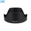 JJC LH-HB87 Lens Hood for Nikon Nikkor Z 24-70mm f/2.8 S lens(Replaces Nikon HB-87) JJC LH-HB87 Lens Hood for Nikon Nikkor Z 24-70mm f/2.8 S lens(Replaces Nikon HB-87)