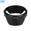 JJC LH-HB87 Lens Hood for Nikon Nikkor Z 24-70mm f/2.8 S lens(Replaces Nikon HB-87) JJC LH-HB87 Lens Hood for Nikon Nikkor Z 24-70mm f/2.8 S lens(Replaces Nikon HB-87)