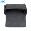 JJC CB-S DGRAY Camera Pouch for Sony RX100 , Canon G7 XM III , Ricoh GR III  JJC CB-S DGRAY Camera Pouch for Sony RX100 , Canon G7 XM III , Ricoh GR III