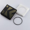 K&F Concept  KF05.290 77mm Nano-X Magnetic Base Adapter Ring K&F Concept  KF05.290 77mm Nano-X Magnetic Base Adapter Ring