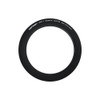 K&F Concept KF05.304 67-82mm Nano-X  Magnetic Step Up Adapter Ring (67mm Lens to use 82mm Magnetic Filter) K&F Concept KF05.304 67-82mm Nano-X  Magnetic Step Up Adapter Ring (67mm Lens to use 82mm Magnetic Filter)