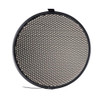 Nicefoto Ø340mm Honeycomb Grid  for SN-26 Magnum Reflector