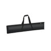 Fotolux 3x CB-015A 1.27m C-Stand Bag (Extra Long 127 x 24 x 9cm)  - Bulk Buy Fotolux 3x CB-015A 1.27m C-Stand Bag (Extra Long 127 x 24 x 9cm)  - Bulk Buy
