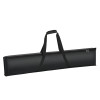 Fotolux 3x CB-015A 1.27m C-Stand Bag (Extra Long 127 x 24 x 9cm)  - Bulk Buy Fotolux 3x CB-015A 1.27m C-Stand Bag (Extra Long 127 x 24 x 9cm)  - Bulk Buy