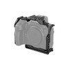 SmallRig 3940 Camera Cage for Nikon Z 8