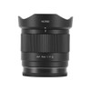 Viltrox AF 56mm F1.7 E Air Lightweight Large Aperture APS-C Lens for Sony E-mount