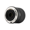  Viltrox AF 15mm F1.7 Z Air Lightweight Wide Angle APS-C Lens for Nikon Z-Mount