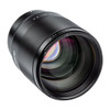 Viltrox AF 85mm F1.8 Z Full Frame Lens for Nikon Z-Mount