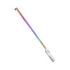 Viltrox P12 75cm 10W RGB LED Pixel Magnetic Handheld Tube Light Stick (2500K~8500K)