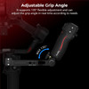 SmallRig 4326 Focus Control Sling Handle for DJI RS 2 / RS 3 Pro / RS 4 / RS 4 Pro