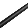 Fotolux  30cm Long Video Rig Extension Rod -  Ø15mm (2pcs)