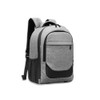 Fotolux BP-3825GY DSLR Camera Backpack - Grey (38x25x16cm)