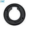 JJC EN-DK33S Round Eyecup for Nikon Z9 (Replaces Nikon DK-33)