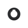 JJC EN-DK33S Round Eyecup for Nikon Z9 (Replaces Nikon DK-33)