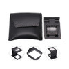  Fotolux L-10X 10x Loupe Foldable Pre-Focused Magnifier with LED Light