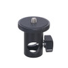 Fotolux X004 Light Stand Adapter with 1/4" Screw 