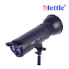 Mettle Pro Flash 900Ws