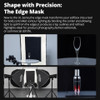 Godox UL-Octa BOX-150 (150cm) Umbrella Quick Release Octagonal Softbox with Grid (Bowens Mount)