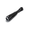 Godox UL-Octa BOX-150 (150cm) Umbrella Quick Release Octagonal Softbox with Grid (Bowens Mount)