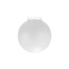 Fotolux DC-LUX-S Diffuser Cap for Godox Lux Senior Flash 