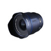  Laowa 12mm F2.8 Lite Zero-D FF Auto Focus Lens for Sony E-mount 