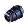  Laowa 12mm F2.8 Lite Zero-D FF Auto Focus Lens for Sony E-mount 