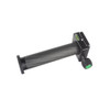 Fotolux M300x38 300mm Long Quick Release Arca Swiss Telephoto Lens Support Bracket 