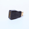 Fotolux HDMI Mini Converter