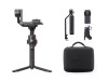 DJI RS 4  Handheld Camera Gimbal Stabiliser Comb Kit 