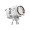 Godox 4x LE200Bi Litemons 220W Bi-color COB AC Power LED Lighting Kit (White Version)