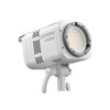 Godox 2x LE300Bi Litemons 320W Bi-color COB AC Power Two LED Lighting Kit (White Version)