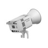 Godox 2x LE300Bi Litemons 320W Bi-color COB AC Power Two LED Lighting Kit (White Version)