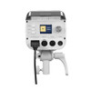 Godox 2x LE300Bi Litemons 320W Bi-color COB AC Power Two LED Lighting Kit (White Version)