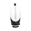 Fotolux FOTRFT-2 Background Oval Reflector for Studio Flash / LED Light ( Bowens Mount )