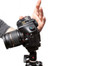 B-Grip TA Universal Tripod Adapter
