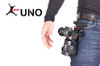 B-Grip UNO Advanced Multipurpose Camera Holster - Clearance Sale