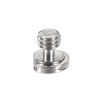 Fotolux TF3064 Locking Screw 3/8" threads for Quick Release Plate