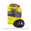  Hoodman H-EYEC18G HoodEYE Extra Large Eyecup EB (18mm) for Canon 40D , 50D , 60D , Rebel