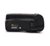 PIXEL Vertax D10 Battery Grip for Nikon D700 D300 D300S