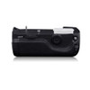 PIXEL Vertax D11 Battery Grip for Nikon D7000