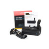 PIXEL Vertax E9 Battery Grip for Canon 60D
