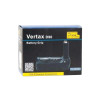 PIXEL Vertax D90 Battery Grip for Nikon D80 D90