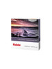 Haida HD4374 Red Diamond ND 3.0 1000x 10 Stops Square Filter 150x150mm