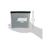 Hoodman H600 Hood for 6" LCD Monitors
