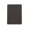 Marumi  WSND0.6  (4" x 5.65") ND 0.6 2-stop Cine & TV Neutral Density Filter